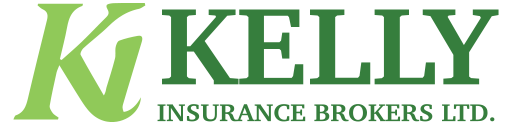 kellyinsurance