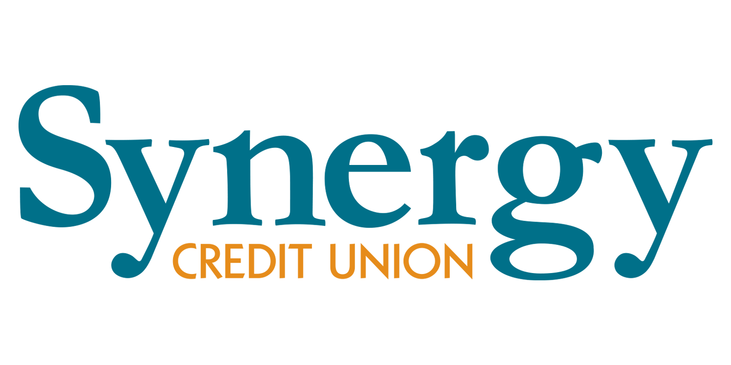 Updated_Synergy_Logo_Full Colour