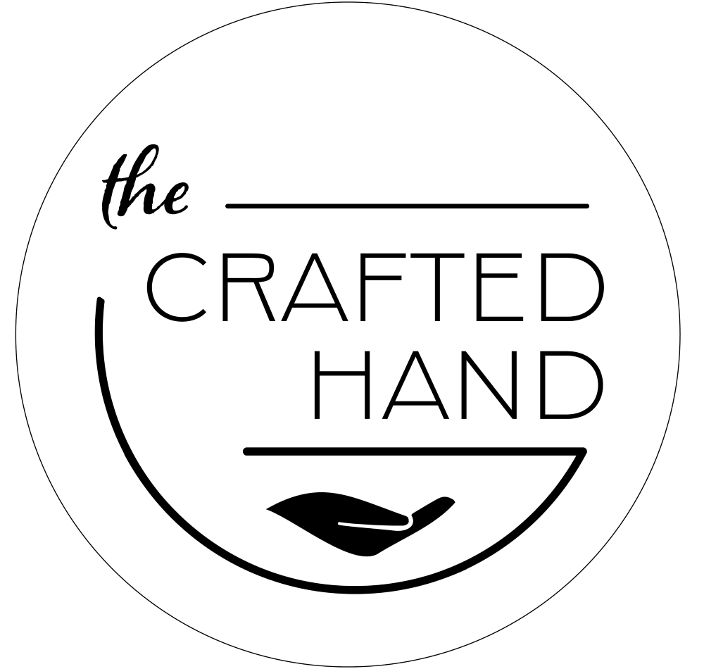 craftedhand (Custom)