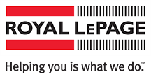 royal lepage